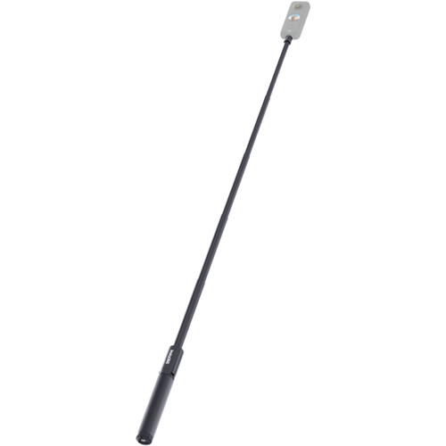 Insta360 Invisible Selfie stick Tripod - 4